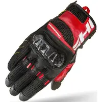SHIMA X-Breeze 2 Motorfiets handschoenen