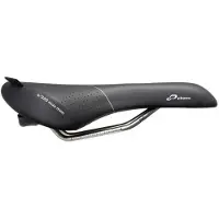 Phorm S330 Max Zadel