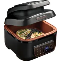 Russell Hobbs Satisfry Air & Grill