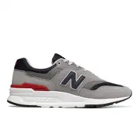New Balance Sneakers laag '997' | 37,5 | male