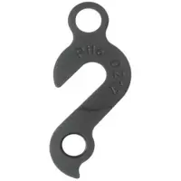 Pilo D217 Chumba Derailleurhanger