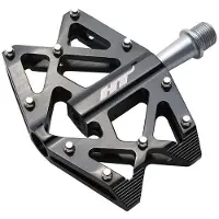 HT Components Ax01a Pedalen