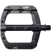 HT Components Ans08 Pedalen