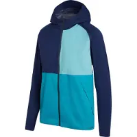 Saucony Boulder Drizzle Jacket | S | Dames