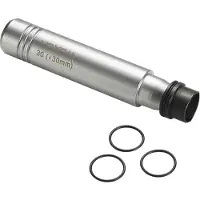 Voxom Bottom Bracket Removal Tool Wkl19 Trapasgereedschap
