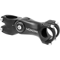 Voxom Vb1 31.8 Mm Fiets Stuurpen