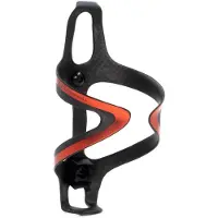 JRC Components Kaze Carbon Bidonhouder
