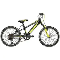 Adriatica Rock 20´´ 6s Mountainbike