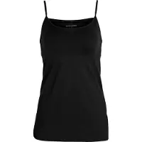 Icebreaker Sporttop 'Siren'