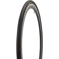 Eleven Bibip Raceel 700 X 30c Racefietsband