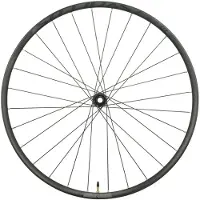 Syncros 3.0 Plus Boost 27.5´´ Disc Mtb Voorwiel