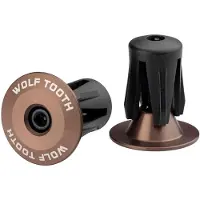 Wolf Tooth Cnc Stuurpluggen