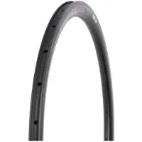 Progress Aero Disc Velg