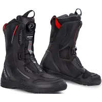 SHIMA Strato Motorlaarzen Maat 45