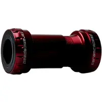 Ceramicspeed Bb30 Sram Gxp Trapaslagers
