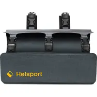 Helsport Gravel SL Handlebar Harness, stuurhouder