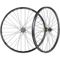 Miche Xmh R 30 29´´ Disc Tubeless Mtb Wielset