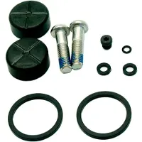 Sram Rival Axs D1 Zuigerkit