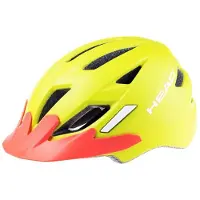 Head Bike Y11 Mtb-helm