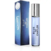 Chatler Blue Ray Men Eau de Toilette 30 ml