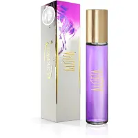 Chatler Aloha Eau de Parfum 30 ml