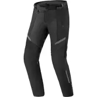 SHIMA Rush 2.0 Vented waterdichte dames motorfiets textiel broek
