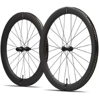 Reserve 52/63 700c Dt 240 Sp Racefiets Wielset