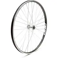 Conor 27.5´´ C/c Voorwiel