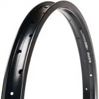 Saltbmx Mesa Velg