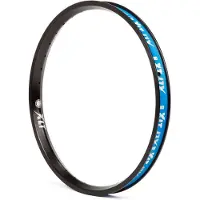 Bsd Xlt Bmx Velg