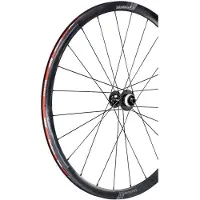 Vision Team 30 Cl Disc Racefiets Wielset