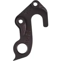 Pilo D578 Focus/kalkhoff/univega Derailleurhanger