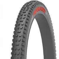 Chaoyang Persuader Wet 120 Tpi Dual Defense Tubeless 29´´ X 2.60 Mtb-band