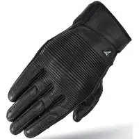 SHIMA Blake Motorfiets handschoenen