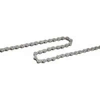 Shimano Cn E6070 E-bike Ketting