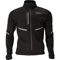 Acerbis X-Duro WP Motorcross Jas