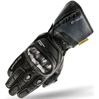 SHIMA STR-2 Motorfiets handschoenen