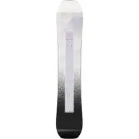 Salomon Bliss Snowboard Voor Vrouwen