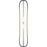 Salomon Snowboard Assassin 24/25