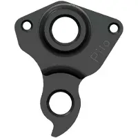 Pilo D1075 Derailleurhanger