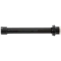 Contec Tr Xd/hg Achternaaf Conversie Kit