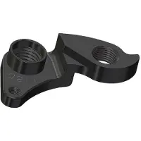 Pilo D1180 Kona Derailleurhanger