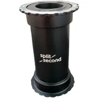 Split Second Bb86 Type Shimano Trapaslagers