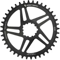 Wolf Tooth Dm Cinch Drop-stop B Boost Kettingblad