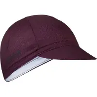 Gripgrab Lightweight Summer Pet
