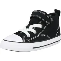 Converse Sneakers 'CHUCK TAYLOR ALL STAR MALDEN' zwart / wit
