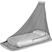 LifeSystems Expedition SoloNet, enkel muskietennet