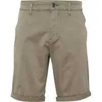 QS Chino | 30 | male