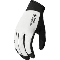 Sweet Protection Hunter Handschoenen