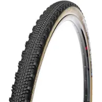 MSCH Copenhagen Speed 1c Epic Shield 60 Tpi Tubeless 700 X 38 Gravelband